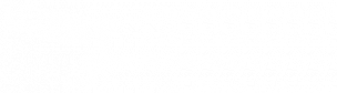 Archäologische Restaurierungswerkstatt