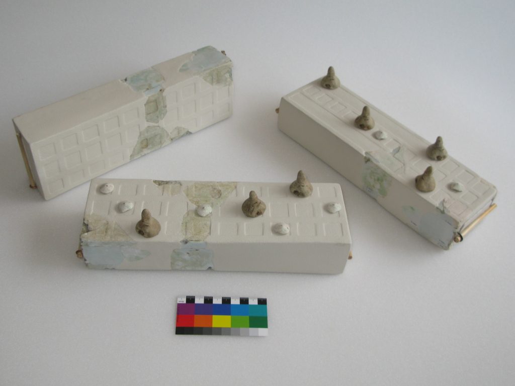 senet+kopien+spielsteine s3